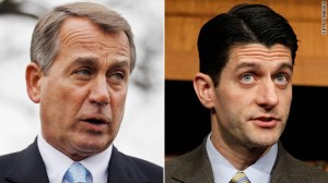 boehner-ryan