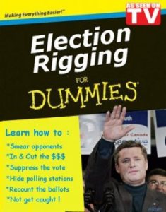 election-fraud-for-dummies
