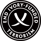 end-ivory-funded-terrorism@2x