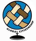 global citizenship