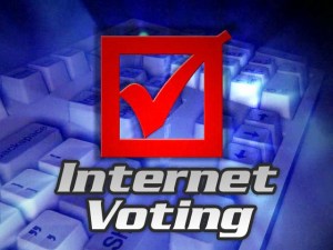 internet-voting1