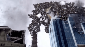 k-cup-monster-vpt-screenshot-20140112