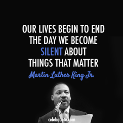 martin-luther-king-jr-quotes-silence