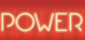 power