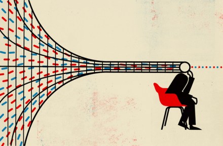 ThinkingClearly Mitch Blunt