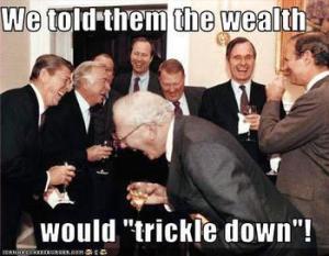 trickle_down_xlarge