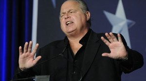 ush-limbaugh-hands