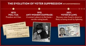 voter-suppression