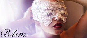bdsm-775