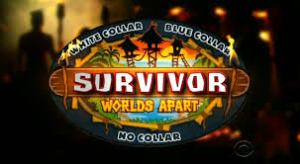 survivor worlds apart 2015