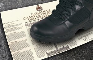 c51policeboot