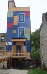 Coxwell 157 May 2015 full