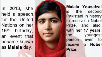 Malala-Yousafzai