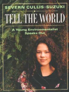 severn cullis suzuki