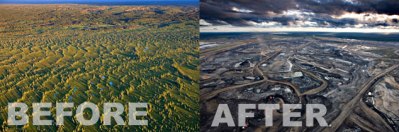 before-after-tar sands