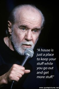 george_carlin_house stuff1