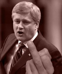 harper_gives_the_finger1