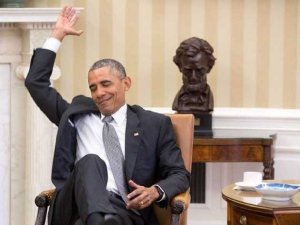 Obama after Court ruling