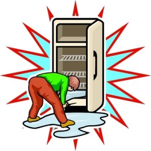 broken-fridge
