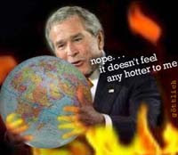 Global-Warming-bush
