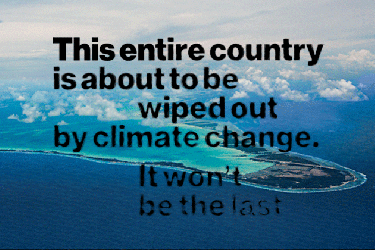 kiribati-630x420_edit2