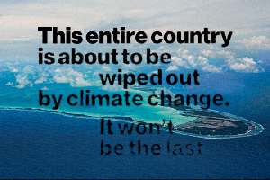 kiribati-630x420_edit2