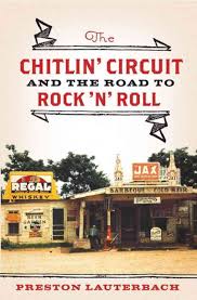 chitlin circuit