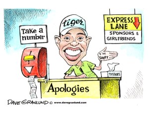 tiger-apologies-web