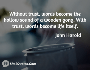 trust-quotes-john-harold-623