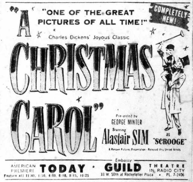 christmas-carol-1951