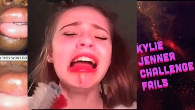 kylie-jenner-challenge-fail.jpg