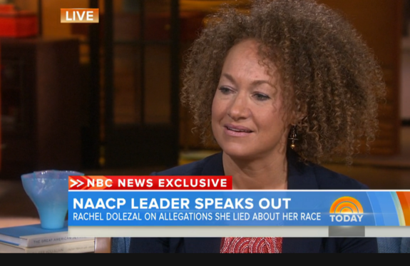 rachel-dolezal