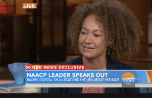 rachel-dolezal