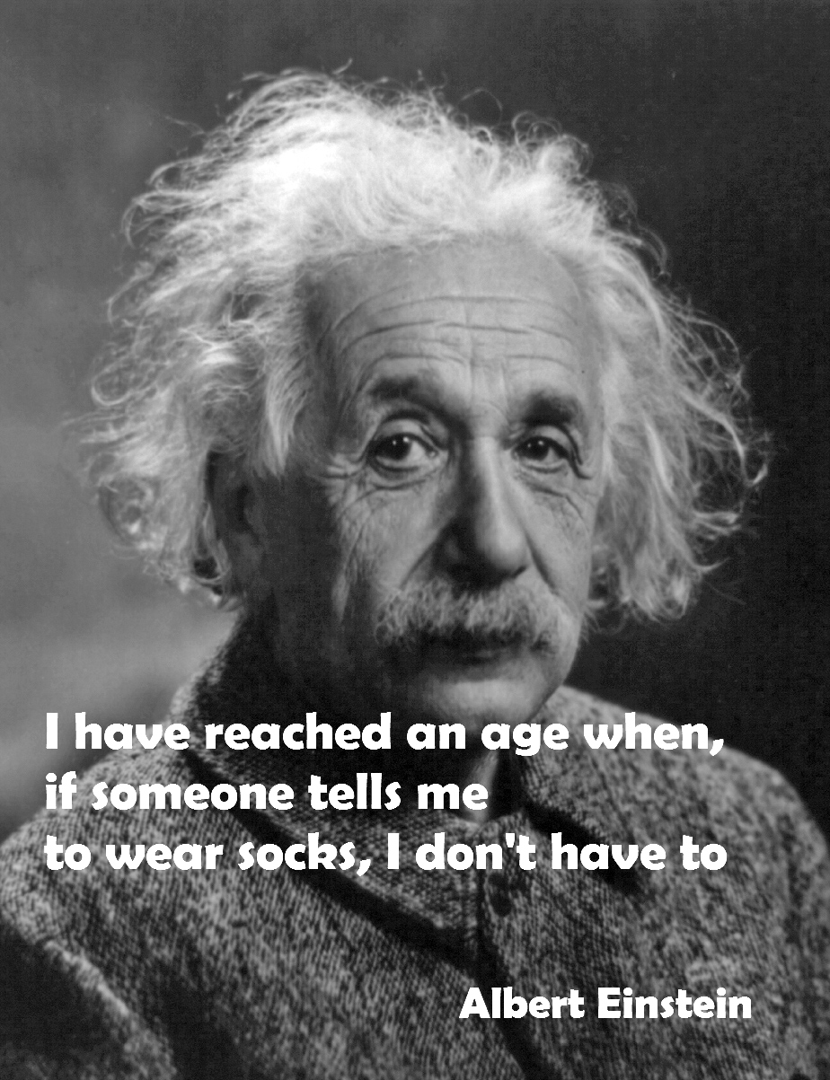 Albert_Einstein_age-quote