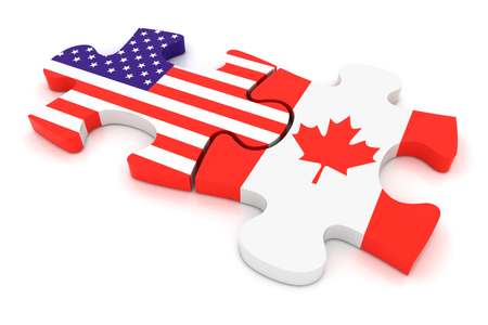 canada-v-us