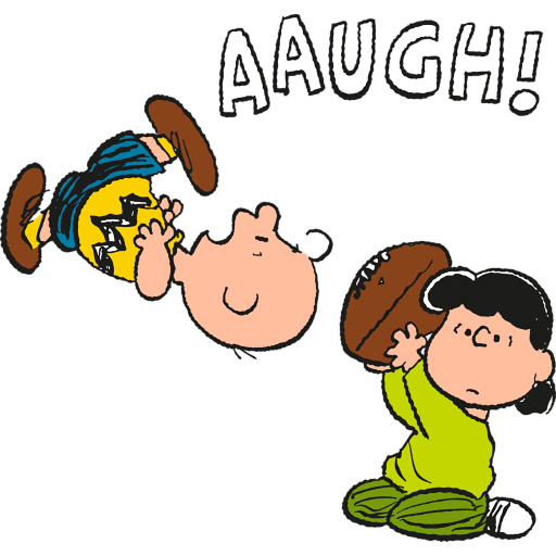 charlie-brown-football