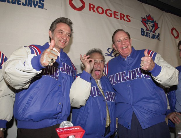 godfrey lastman rogers.jpg