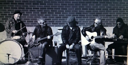 heymacs alley shot.jpg