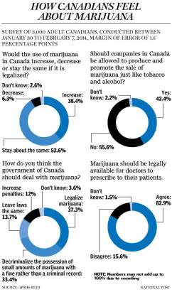 marijuana_poll_c_mf