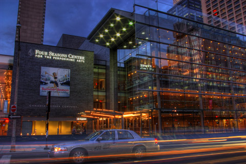 toronto_opera2.jpg