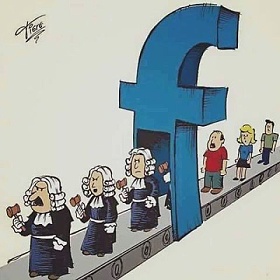 facebook judges and lawyers.jpg