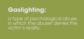 gaslighting2