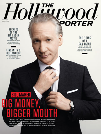hollywood_reporter_bill_maher_cover