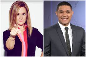 samantha bee trevor noah.jpg