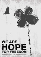 artists against apartheid