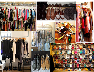 charity-fashion-collage