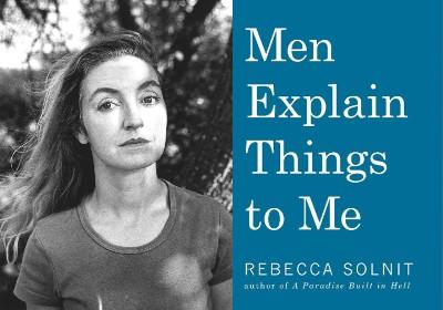 rebecca_solnit
