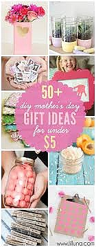 mothers day gifts