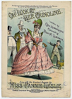 mothers day old fashioned