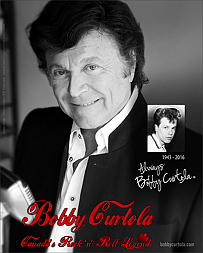 Bobby Curtola forever.png